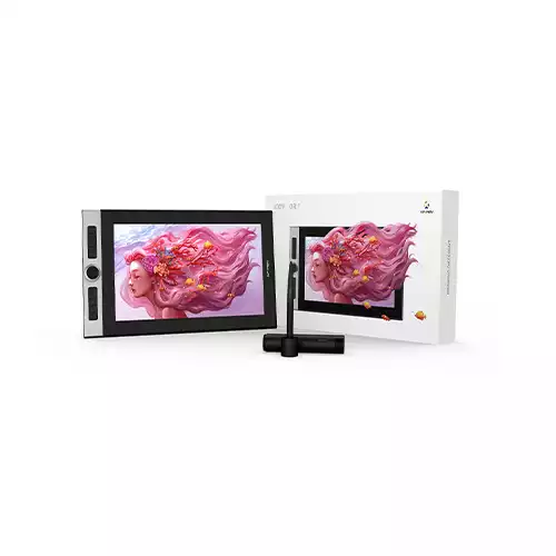 XP-Pen innovator 16 15.6 inch Full HD Digital Drawing Graphics Tablet