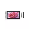 XP-Pen innovator 16 15.6 inch Full HD Digital Drawing Graphics Tablet-gallery-1