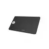 XP-Pen Deco 02 Digital Art Drawing Graphics Tablet-gallery-2