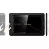 XP-PEN  Artist 12 Pro Cheap 11.6-inch Fully Laminated Graphics Tablet-gallery-1