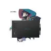 XP-Pen Star 06 Wireless Digital Drawing Graphics Tablet-gallery-1