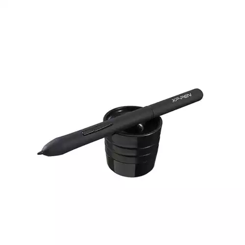 XP PEN P01 Battery free Stylus Drawing Pen