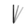 XP PEN P01 Battery free Stylus Drawing Pen-gallery-1