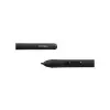 XP PEN P01 Battery free Stylus Drawing Pen-gallery-2