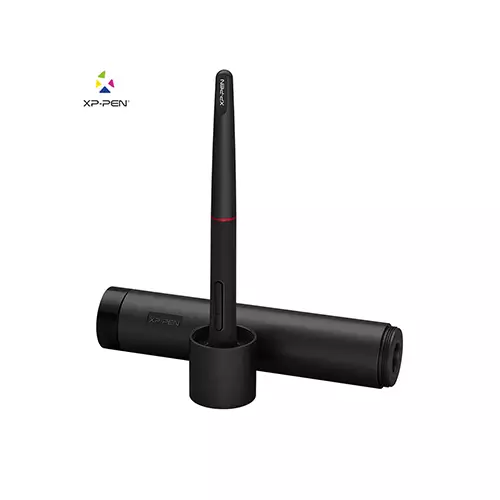 XP-PEN PA2 BATTERY FREE STYLUS PEN-gallery-2