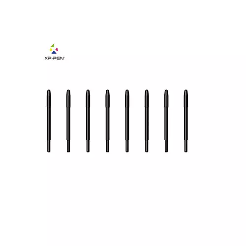 XP-PEN PA2 BATTERY FREE STYLUS PEN-gallery-3