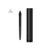 XP-PEN PA2 BATTERY FREE STYLUS PEN-gallery-1