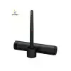 XP-PEN PA2 BATTERY FREE STYLUS PEN-gallery-2