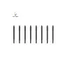 XP-PEN PA2 BATTERY FREE STYLUS PEN-gallery-3