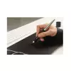XP-PEN PA1 BATTERY FREE STYLUS PEN-gallery-3