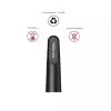 XP-Pen P05 Graphics Drawing Tablet Pen-gallery-2