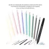 XP-PEN P06 Passive Stylus Drawing Pen-gallery-2