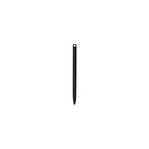 XP-Pen PH3 Free Stylus Pen-gallery-1