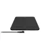 XP-Pen Deco mini7 Graphics Tablet-gallery-1