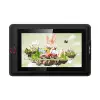 XP-PEN Artist Display 12 Pro Graphics Tablet-gallery-1