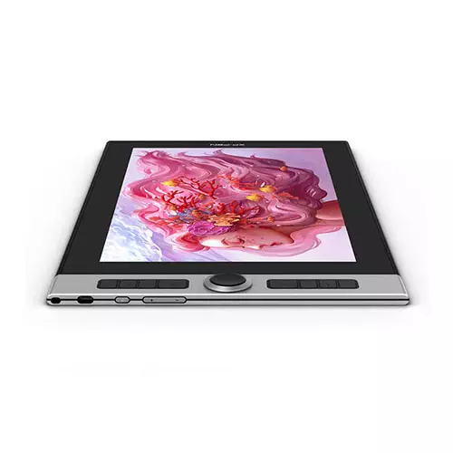 XP-PEN Innovator Display 16 Graphics Tablet-gallery-2
