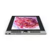 XP-PEN Innovator Display 16 Graphics Tablet-gallery-2