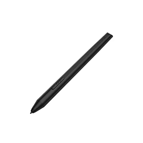 XP Pen X3 Elite Stylus Pen Battery-gallery-1