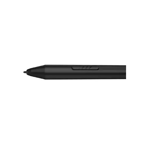 XP Pen X3 Elite Stylus Pen Battery-gallery-2