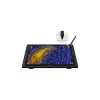 XP-PEN ARTIST 22R PRO 21.5 INCH GRAPHICS DRAWING TABLET MONITOR-gallery-1