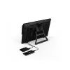 XP-PEN ARTIST 22R PRO 21.5 INCH GRAPHICS DRAWING TABLET MONITOR-gallery-3