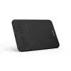 XP-PEN DECO MINI4 GRAPHICS DRAWING PAD-gallery-2