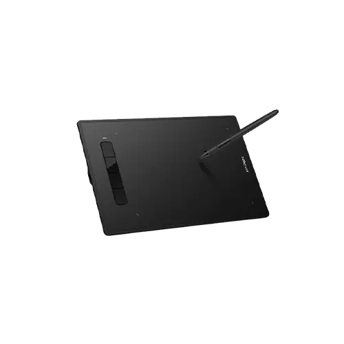 XP PEN STAR G960S PLUS GRAPHICS TABLET-gallery-1