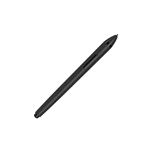 XP PEN STAR G960S PLUS GRAPHICS TABLET-gallery-2