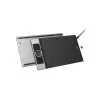 XP-PEN DECO PRO SW BLUETOOTH DRAWING GRAPHICS TABLET-gallery-1