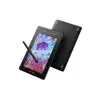 XP-PEN ARTIST 10 2ND GEN DISPLAY GRAPHICS TABLET-gallery-1