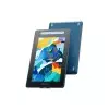XP-PEN ARTIST 10 2ND GEN DISPLAY GRAPHICS TABLET-gallery-2