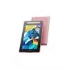 XP-PEN ARTIST 10 2ND GEN DISPLAY GRAPHICS TABLET-gallery-3
