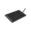 XP-Pen Deco M (Medium) IT850 8 Inch Drawing Graphic Tablet-gallery-1