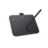 XP-Pen Deco 640 Graphics Tablet-gallery-1