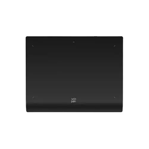 XP-Pen Deco Pro XLW MT1592B Gen 2 15 Inch Bluetooth Android Drawing Graphics Tablet-gallery-1