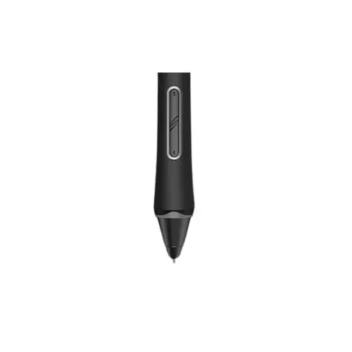 XP-Pen Deco Pro XLW MT1592B Gen 2 15 Inch Bluetooth Android Drawing Graphics Tablet-gallery-4