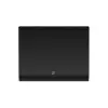XP-Pen Deco Pro XLW MT1592B Gen 2 15 Inch Bluetooth Android Drawing Graphics Tablet-gallery-1