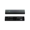 XP-Pen Deco Pro XLW MT1592B Gen 2 15 Inch Bluetooth Android Drawing Graphics Tablet-gallery-3