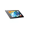 XP-Pen Artist 10 CD100FH 2nd Gen 10 Inch Drawing Display Graphics Tablet-gallery-2