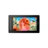 XP-Pen Artist 10 CD100FH 2nd Gen 10 Inch Drawing Display Graphics Tablet-gallery-3