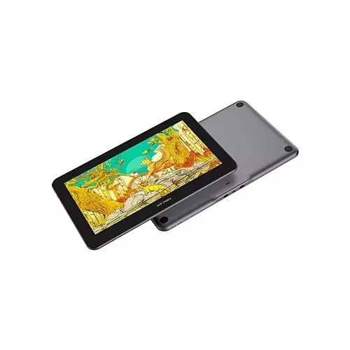 XP-Pen Artist Pro 16TP 15.6 inch Multi-Touch 4K Drawing Tablet-gallery-4