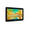 XP-Pen Artist Pro 16TP 15.6 inch Multi-Touch 4K Drawing Tablet-gallery-1