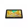 XP-Pen Artist Pro 16TP 15.6 inch Multi-Touch 4K Drawing Tablet-gallery-3