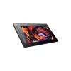 XP-Pen Artist Display 16 2nd Gen 15.4 Inch Black Drawing Graphics Tablet-gallery-1