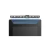 XP-Pen Artist Display 16 2nd Gen 15.4 Inch Black Drawing Graphics Tablet-gallery-2