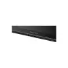 XP-Pen Artist Display 16 2nd Gen 15.4 Inch Black Drawing Graphics Tablet-gallery-3
