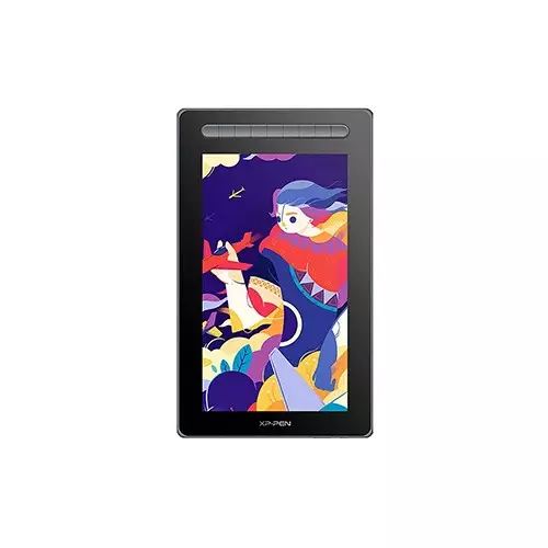 XP-Pen Artist Display 13 2nd Gen 13.3 Inch Drawing Graphics Tablet-gallery-1