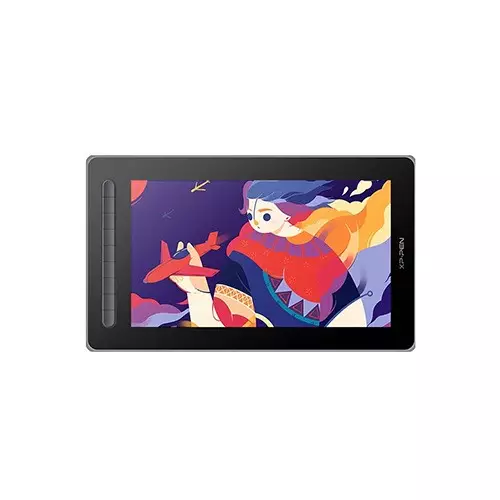 XP-Pen Artist Display 13 2nd Gen 13.3 Inch Drawing Graphics Tablet-gallery-2