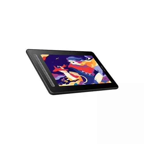 XP-Pen Artist Display 13 2nd Gen 13.3 Inch Drawing Graphics Tablet-gallery-3