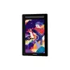 XP-Pen Artist Display 13 2nd Gen 13.3 Inch Drawing Graphics Tablet-gallery-4